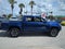 2023 Toyota Tacoma 4WD 4WD TRD Sport Double Cab 5' Bed V6 AT (Natl)