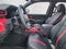 2024 Toyota Tacoma 2WD 2WD TRD Sport Double Cab 5' Bed AT (Natl)