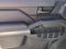 2024 Toyota Tacoma 2WD 2WD SR5 Double Cab 5' Bed AT (Natl)
