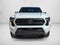 2024 Toyota Tacoma 2WD 2WD SR5 Double Cab 5' Bed AT (Natl)