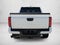 2024 Toyota Tacoma 2WD 2WD SR5 Double Cab 5' Bed AT (Natl)