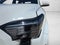 2024 Toyota Tacoma 2WD 2WD SR5 Double Cab 5' Bed AT (Natl)