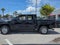 2024 Toyota Tacoma 2WD 2WD SR5 Double Cab 5' Bed AT (SE)
