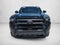 2024 Toyota Tacoma 2WD 2WD SR5 Double Cab 5' Bed AT (SE)