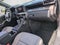 2024 Toyota Tacoma 2WD 2WD SR5 Double Cab 5' Bed AT (SE)