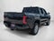 2024 Toyota Tacoma 2WD 2WD SR5 Double Cab 5' Bed AT (SE)