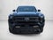 2025 Toyota Tacoma 4WD 4WD SR5 Double Cab 5' Bed AT (GS)