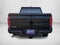 2025 Toyota Tacoma 4WD 4WD SR5 Double Cab 5' Bed AT (GS)