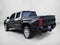 2025 Toyota Tacoma 4WD 4WD SR5 Double Cab 5' Bed AT (GS)