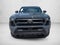 2025 Toyota Tacoma 4WD 4WD SR5 Double Cab 5' Bed AT (GS)