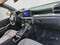 2025 Toyota Tacoma 4WD 4WD SR5 Double Cab 5' Bed AT (GS)