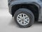 2025 Toyota Tacoma 4WD 4WD SR5 Double Cab 5' Bed AT (GS)