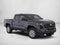 2025 Toyota Tacoma 4WD 4WD SR5 Double Cab 5' Bed AT (GS)