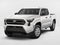 2025 Toyota Tacoma 4WD 4WD SR5 Double Cab 5' Bed AT (GS)