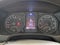 2022 Toyota Tacoma 2WD 2WD SR Double Cab 5' Bed I4 AT (GS)