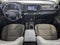 2022 Toyota Tacoma 2WD 2WD SR Double Cab 5' Bed I4 AT (GS)