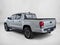 2022 Toyota Tacoma 2WD 2WD SR Double Cab 5' Bed I4 AT (GS)