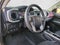 2022 Toyota Tacoma 2WD 2WD SR5 Double Cab 5' Bed I4 AT (SE)