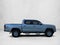 2022 Toyota Tacoma 2WD 2WD SR5 Double Cab 5' Bed I4 AT (SE)