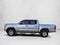 2022 Toyota Tacoma 2WD 2WD SR5 Double Cab 5' Bed I4 AT (SE)