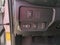 2021 Toyota Tacoma 2WD 2WD SR Double Cab 5' Bed I4 AT (GS)