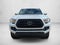 2021 Toyota Tacoma 2WD 2WD SR Double Cab 5' Bed I4 AT (GS)