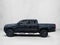 2023 Toyota Tacoma 2WD 2WD SR5 Double Cab 5' Bed V6 AT (GS)
