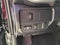 2023 Toyota Tacoma 2WD 2WD SR5 Double Cab 5' Bed V6 AT (GS)