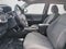 2023 Toyota Tacoma 2WD 2WD SR5 Double Cab 5' Bed V6 AT (GS)
