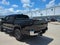 2023 Toyota Tacoma 2WD 2WD SR5 Double Cab 5' Bed V6 AT (GS)