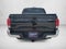 2023 Toyota Tacoma 2WD 2WD SR5 Double Cab 5' Bed V6 AT (GS)