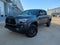 2023 Toyota Tacoma 2WD 2WD SR5 Double Cab 5' Bed V6 AT (GS)