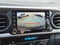 2023 Toyota Tacoma 2WD 2WD SR5 Double Cab 5' Bed V6 AT (GS)