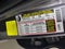 2023 Toyota Tacoma 2WD 2WD SR5 Double Cab 5' Bed V6 AT (GS)
