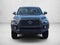 2023 Toyota Tacoma 2WD 2WD SR5 Double Cab 5' Bed V6 AT (GS)