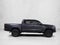 2023 Toyota Tacoma 2WD 2WD SR5 Double Cab 5' Bed V6 AT (GS)