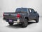 2023 Toyota Tacoma 2WD 2WD SR5 Double Cab 5' Bed V6 AT (GS)