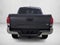 2023 Toyota Tacoma 2WD 2WD SR5 Double Cab 5' Bed V6 AT (GS)