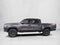 2023 Toyota Tacoma 2WD 2WD SR5 Double Cab 5' Bed V6 AT (GS)