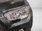 2023 Toyota Tacoma 2WD 2WD SR5 Double Cab 5' Bed V6 AT (GS)