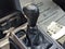 2022 Toyota Tacoma 2WD 2WD SR5 Double Cab 5' Bed V6 AT (GS)