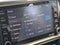 2022 Toyota Tacoma 2WD 2WD SR5 Double Cab 5' Bed V6 AT (GS)