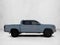 2022 Toyota Tacoma 2WD 2WD SR5 Double Cab 5' Bed V6 AT (GS)