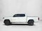 2022 Toyota Tacoma 2WD 2WD SR5 Double Cab 5' Bed V6 AT (GS)