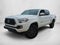 2023 Toyota Tacoma 2WD 2WD SR5 Double Cab 5' Bed V6 AT (GS)