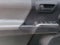 2023 Toyota Tacoma 2WD 2WD SR5 Double Cab 5' Bed V6 AT (GS)