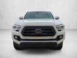 2023 Toyota Tacoma 2WD 2WD SR5 Double Cab 5' Bed V6 AT (GS)