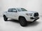2023 Toyota Tacoma 2WD 2WD SR5 Double Cab 5' Bed V6 AT (GS)