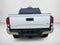 2023 Toyota Tacoma 2WD 2WD SR5 Double Cab 5' Bed V6 AT (GS)
