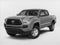 2021 Toyota Tacoma 4WD 4WD SR Double Cab 5' Bed V6 AT (GS)